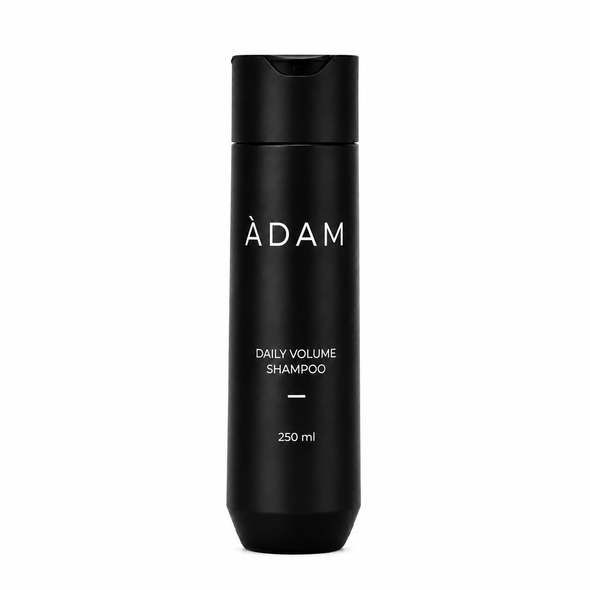 Daily Volume Shampoo