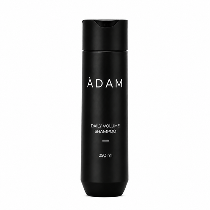 Daily Volume Shampoo