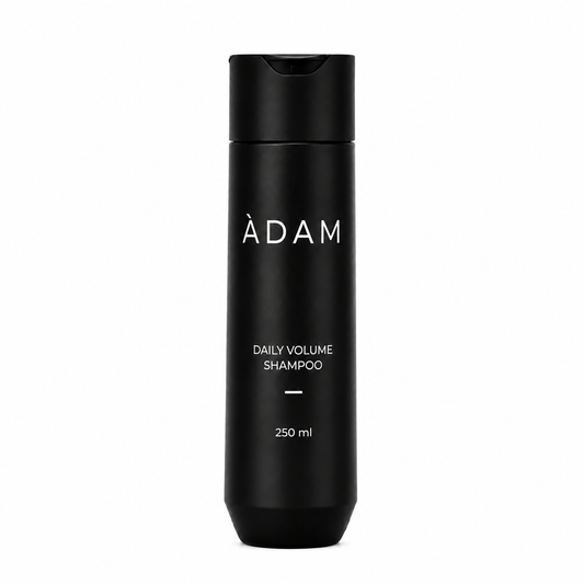 Daily Volume Shampoo
