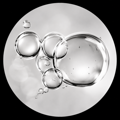 GLYCERIN
