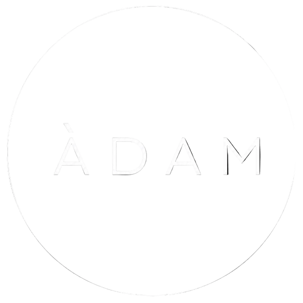 ÀDAM